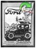 Ford 1922 077.jpg